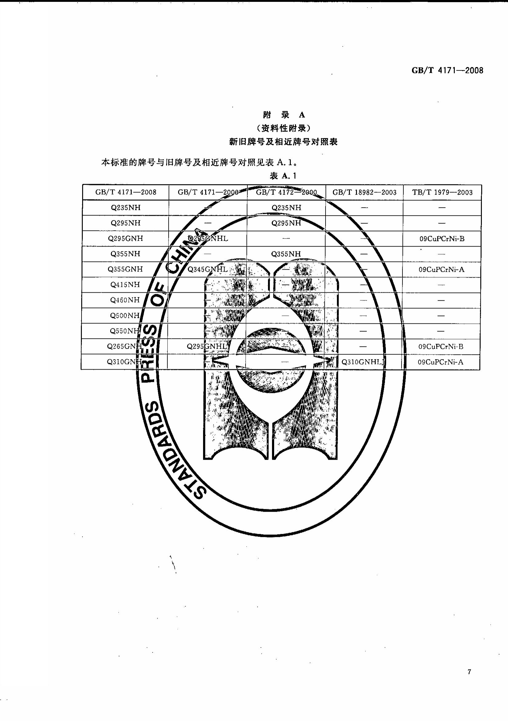 永利集团·yl(中国游)官方网站